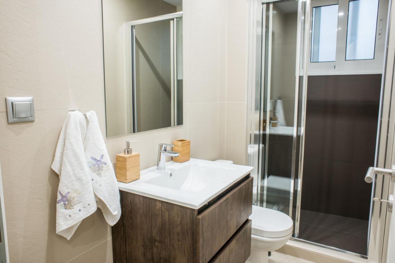 A21 Pristine Suite A Breath Away From Parthenoon! Atenas Exterior foto
